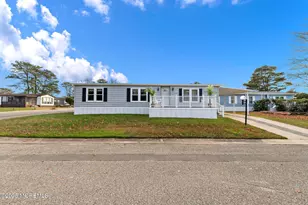 154 Brighton Rd, Barnegat, NJ 08005 - Photo 3
