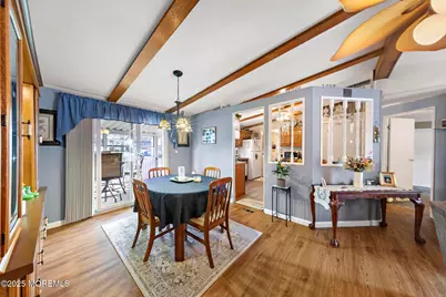 154 Brighton Road, Barnegat, NJ 08005 - Photo 21