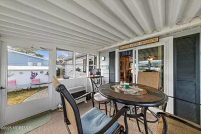 154 Brighton Road, Barnegat, NJ 08005 - Photo 37