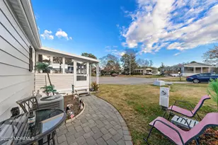 154 Brighton Rd, Barnegat, NJ 08005 - Photo 43