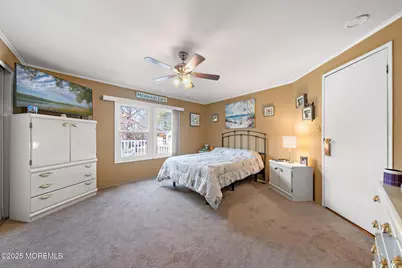 154 Brighton Road, Barnegat, NJ 08005 - Photo 25