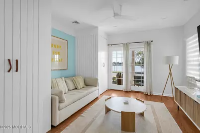 306 Ocean Road, Spring Lake, NJ 07762 - Photo 21