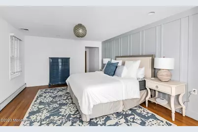 306 Ocean Road, Spring Lake, NJ 07762 - Photo 33