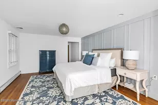 306 Ocean Rd, Spring Lake, NJ 07762 - Photo 33