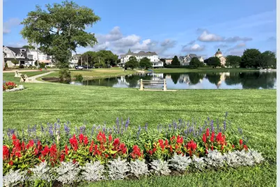 306 Ocean Road, Spring Lake, NJ 07762 - Photo 41