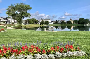 306 Ocean Rd, Spring Lake, NJ 07762 - Photo 41