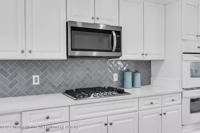 306 Ocean Road, Spring Lake, NJ 07762 - Photo 15