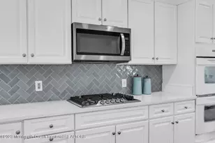 306 Ocean Rd, Spring Lake, NJ 07762 - Photo 15