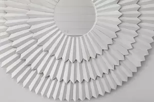 306 Ocean Rd, Spring Lake, NJ 07762 - Photo 11