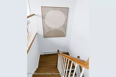 306 Ocean Road, Spring Lake, NJ 07762 - Photo 23