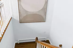 306 Ocean Rd, Spring Lake, NJ 07762 - Photo 23