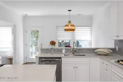 306 Ocean Road, Spring Lake, NJ 07762 - Photo 17