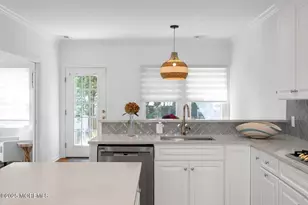 306 Ocean Rd, Spring Lake, NJ 07762 - Photo 17