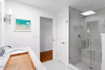 306 Ocean Road, Spring Lake, NJ 07762 - Photo 37