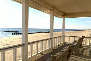 306 Ocean Rd, Spring Lake, NJ 07762 - Photo 43