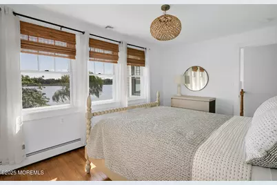 306 Ocean Road, Spring Lake, NJ 07762 - Photo 25