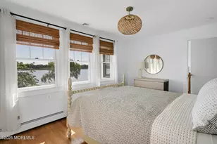 306 Ocean Rd, Spring Lake, NJ 07762 - Photo 25