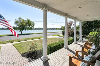 306 Ocean Road, Spring Lake, NJ 07762 - Photo 5