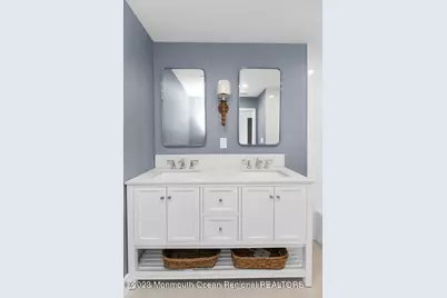 306 Ocean Road, Spring Lake, NJ 07762 - Photo 29