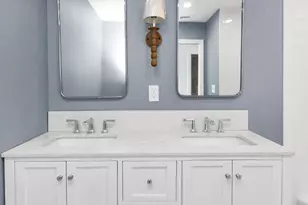 306 Ocean Rd, Spring Lake, NJ 07762 - Photo 29