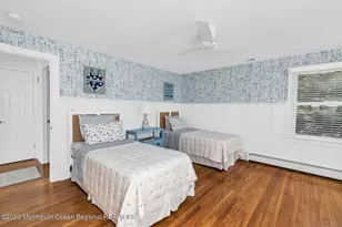 306 Ocean Rd, Spring Lake, NJ 07762 - Photo 27