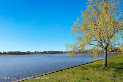 306 Ocean Road, Spring Lake, NJ 07762 - Photo 39