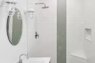 306 Ocean Rd, Spring Lake, NJ 07762 - Photo 19