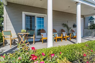 306 Ocean Rd, Spring Lake, NJ 07762 - Photo 3