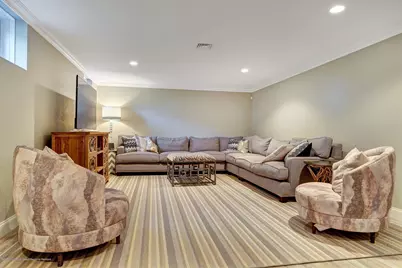 401 Monmouth Avenue, Spring Lake, NJ 07762 - Photo 23