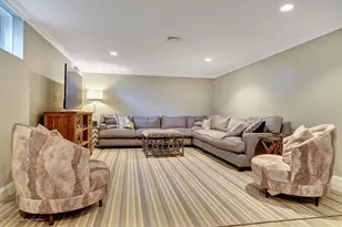 401 Monmouth Ave, Spring Lake, NJ 07762 - Photo 23