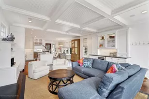 401 Monmouth Ave, Spring Lake, NJ 07762 - Photo 15