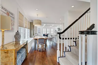 401 Monmouth Avenue, Spring Lake, NJ 07762 - Photo 7