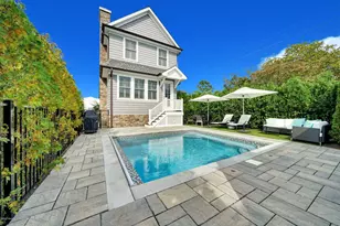 401 Monmouth Ave, Spring Lake, NJ 07762 - Photo 5