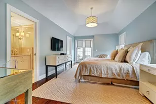 401 Monmouth Ave, Spring Lake, NJ 07762 - Photo 17