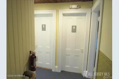 623 Georges Road #1B, Monroe Township, NJ 08831 - Photo 5