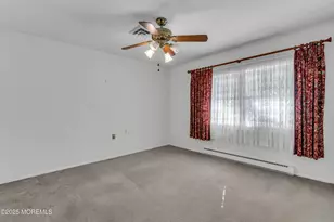 450D Cheshire Ct, Lakewood, NJ 08701 - Photo 9