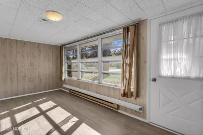 450D Cheshire Court #D, Lakewood, NJ 08701 - Photo 11