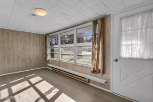 450D Cheshire Ct, Lakewood, NJ 08701 - Photo 11