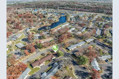 450D Cheshire Court #D, Lakewood, NJ 08701 - Photo 25