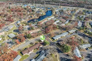 450D Cheshire Ct, Lakewood, NJ 08701 - Photo 25