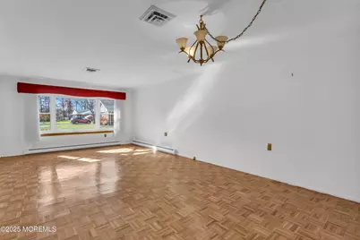 450D Cheshire Court #D, Lakewood, NJ 08701 - Photo 5