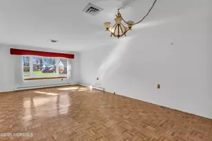 450D Cheshire Ct, Lakewood, NJ 08701 - Photo 5