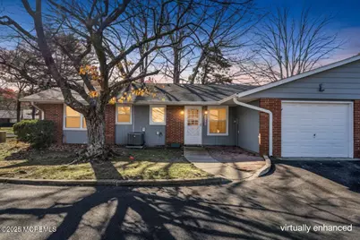 450D Cheshire Court #D, Lakewood, NJ 08701 - Photo 1