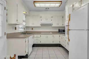 450D Cheshire Ct, Lakewood, NJ 08701 - Photo 3