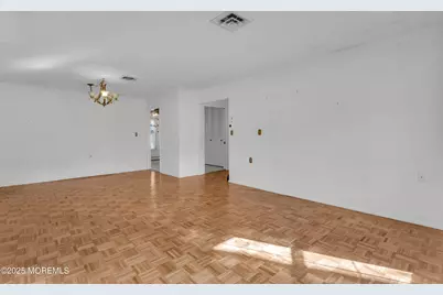 450D Cheshire Court #D, Lakewood, NJ 08701 - Photo 15