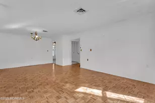 450D Cheshire Ct, Lakewood, NJ 08701 - Photo 15