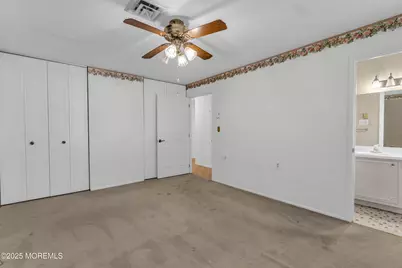 450D Cheshire Court #D, Lakewood, NJ 08701 - Photo 7