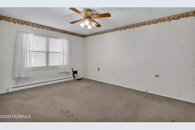 450D Cheshire Court #D, Lakewood, NJ 08701 - Photo 17