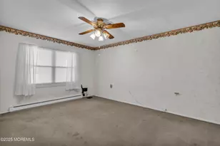 450D Cheshire Ct, Lakewood, NJ 08701 - Photo 17