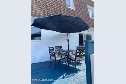 109 Washington Avenue, Point Pleasant Beach, NJ 08742 - Photo 11